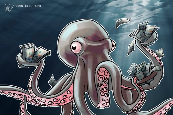 Kraken ссылка актуальная