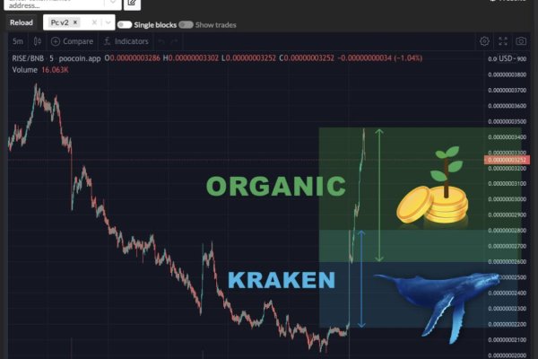 Kraken darknet tor vtor run