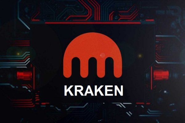 Kraken 2krn at