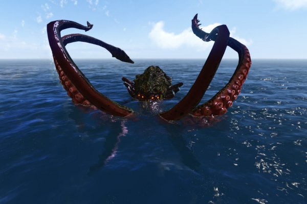 Kraken официальный сайт kraken11