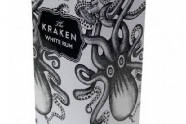 Магазин kraken даркнет